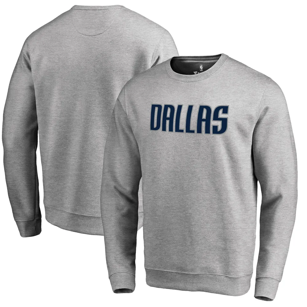 Fanatics, Sweaters, Dallas Cowboys Knit Sweater