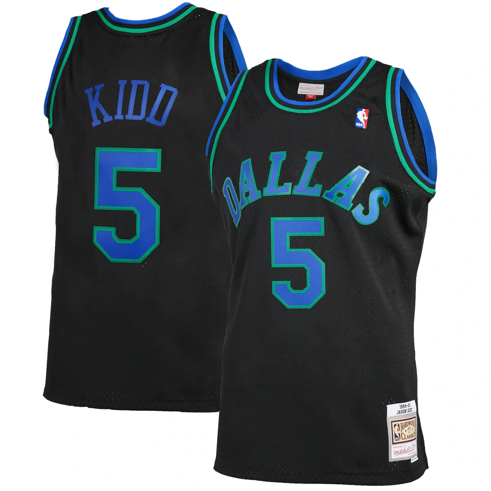 mitchell and ness reload collection