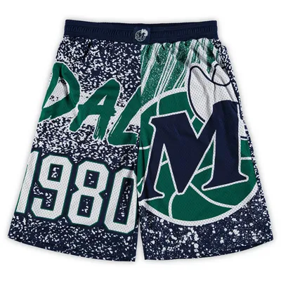 Dallas Cowboys Mitchell & Ness Women's Gridiron Classics Logo 3.0