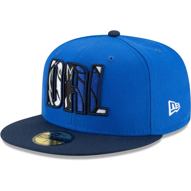 Official Dallas Mavericks Hats, Snapbacks, Fitted Hats, Beanies