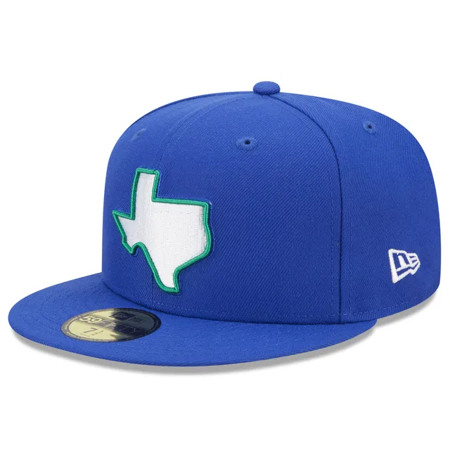 Lids Dallas Cowboys Fanatics Branded Team Authentic Custom