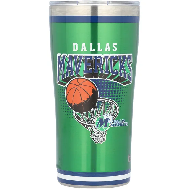 Tervis Dallas Cowboys 30oz. Ombre Tumbler