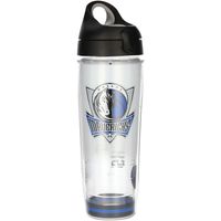 Tervis Dallas Mavericks 24oz. Arctic Classic Water Bottle