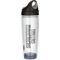 Tervis Dallas Mavericks 24oz. Arctic Classic Water Bottle