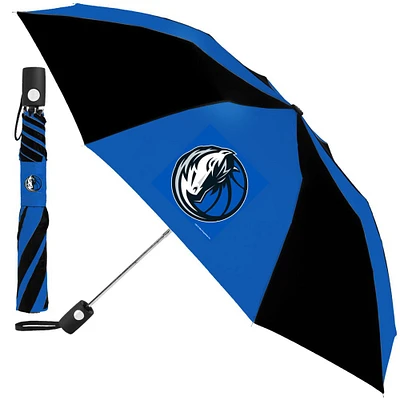 Parapluie pliant WinCraft Dallas Mavericks 42"