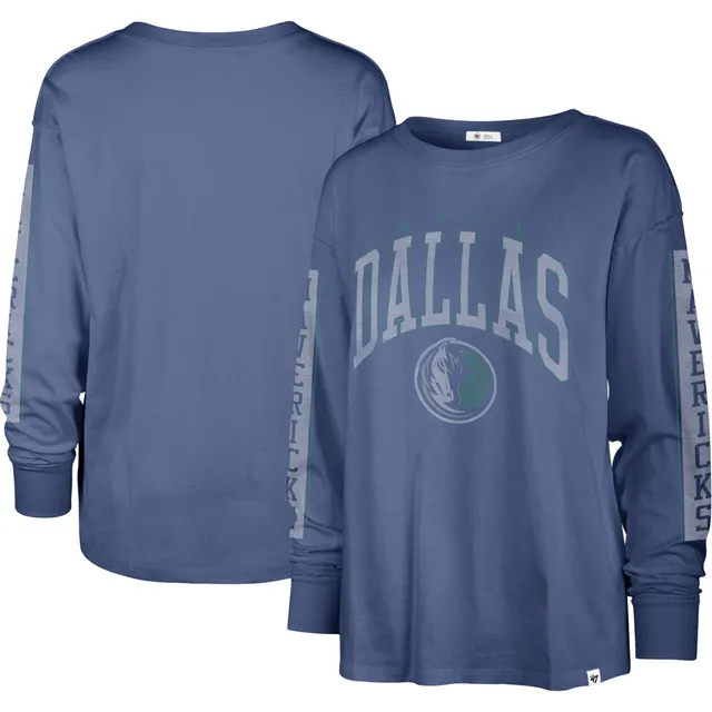 Dallas cowboy Shirt-Dallas City Football Shirt' Women's T-Shirt