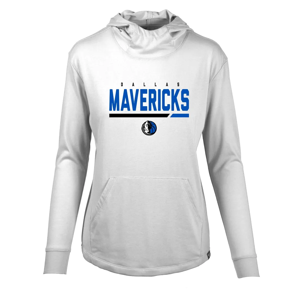 mavericks women's shirt