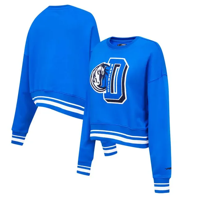 Unisex Pro Standard Light Blue Southern University Jaguars 2023