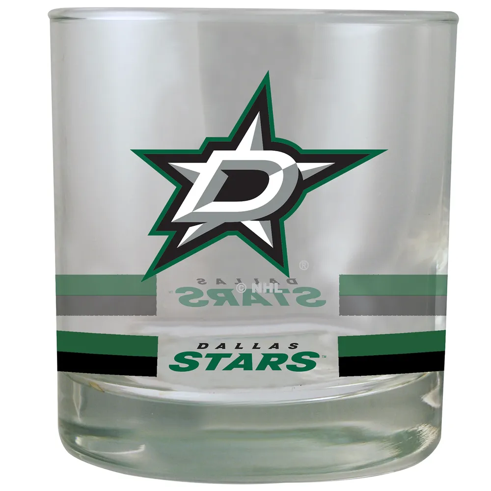 Lids Dallas Cowboys 10oz. Relief Mug