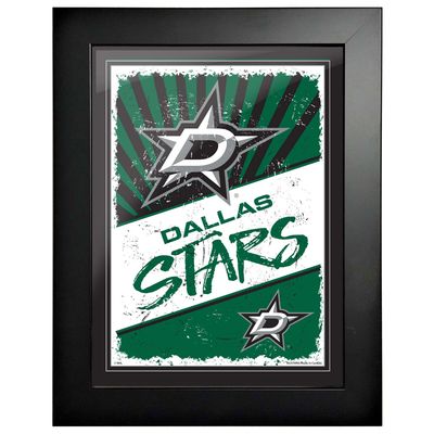 Dallas Stars