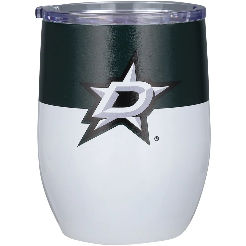 https://cdn.mall.adeptmind.ai/https%3A%2F%2Fimages.footballfanatics.com%2Fdallas-stars%2Fdallas-stars-16oz-colorblock-stainless-steel-curved-tumbler_pi4364000_altimages_ff_4364022-a910361b00eac300ba78alt1_full.jpg%3F_hv%3D2_large.webp