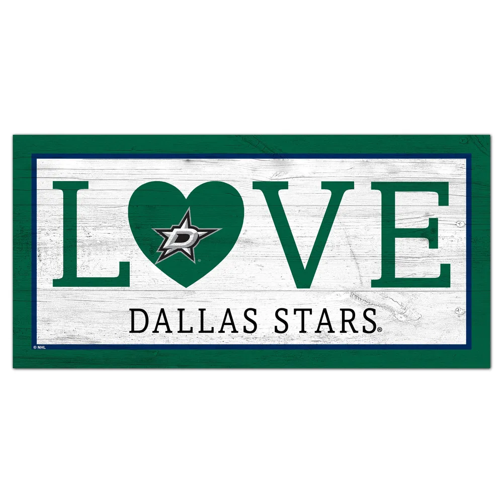 Dallas Stars on X: 