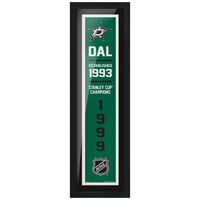 Dallas Stars