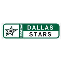 Dallas Stars