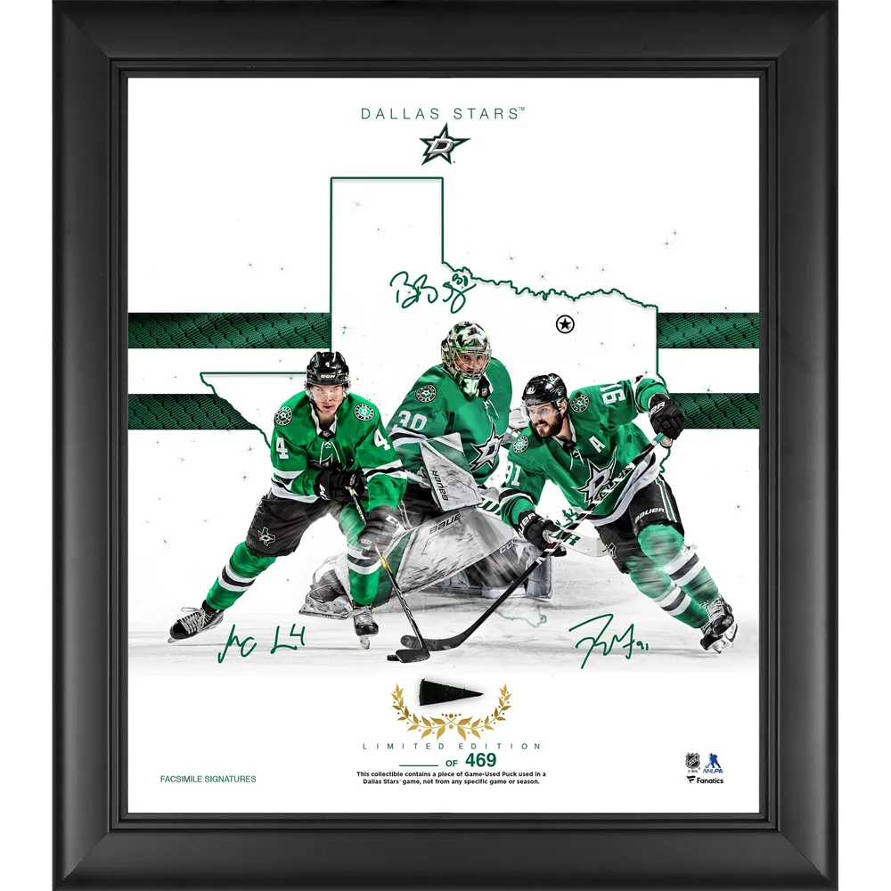 WinCraft NHL Can Cooler - Dallas Stars