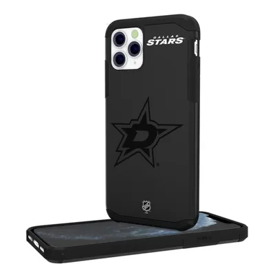 Dallas Stars iPhone Rugged Case