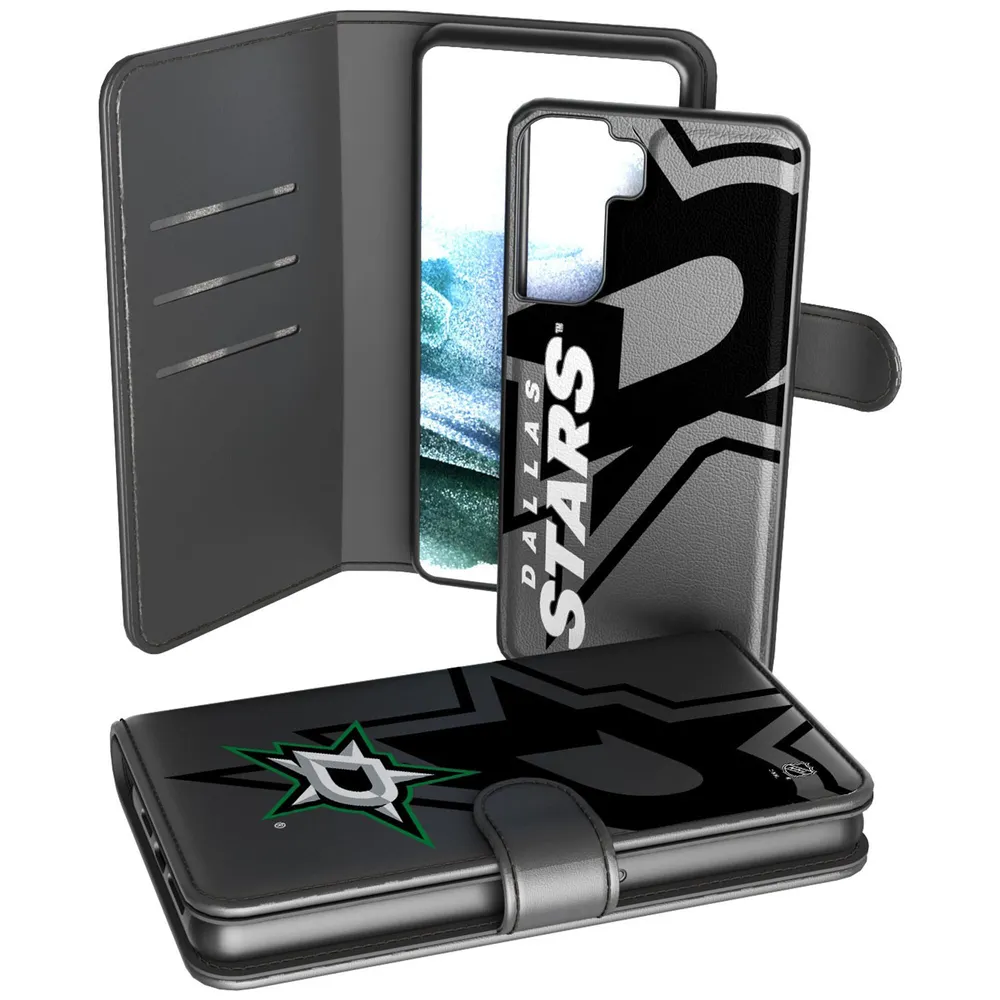 Dallas Cowboys iPhone Folio Case