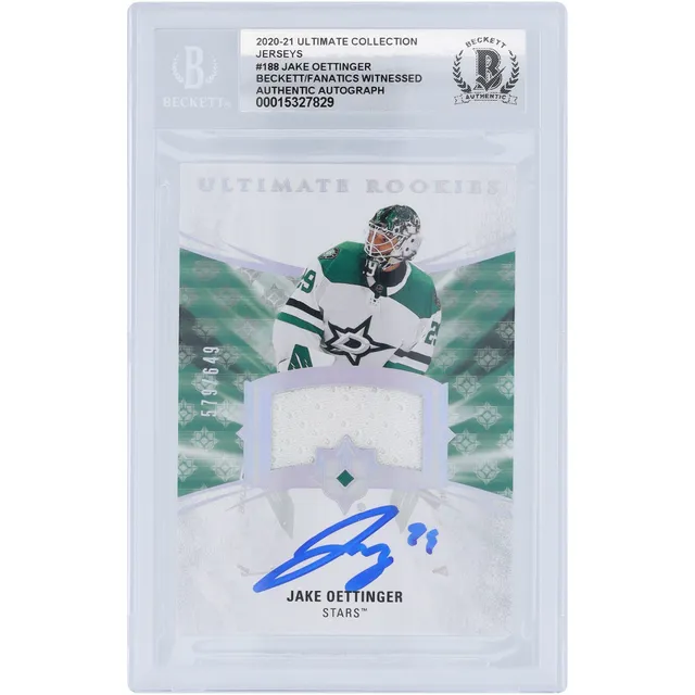 https://cdn.mall.adeptmind.ai/https%3A%2F%2Fimages.footballfanatics.com%2Fdallas-stars%2Fjake-oettinger-dallas-stars-autographed-2020-21-upper-deck-ultimate-collection-white-relic-number-188-number-579%2F649-beckett-fanatics-witnessed-authenticated-10-rookie-card_ss5_p-5344155%2Bpv-1%2Bu-0hmlwvjdpzrcnivzyqxk%2Bv-h1k6miqfyunwqpmmpjzb.jpg%3F_hv%3D2_640x.webp