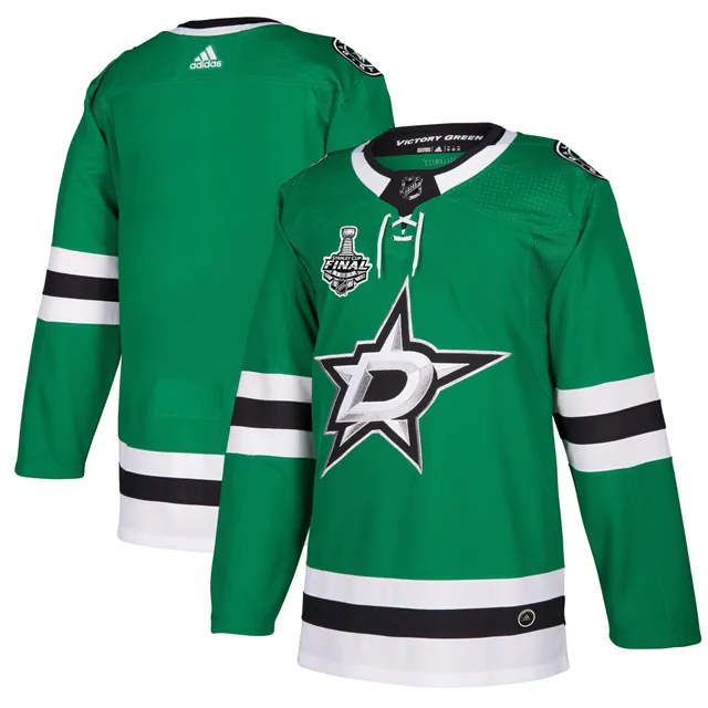 Lids Jason Robertson Dallas Stars Autographed Fanatics Authentic