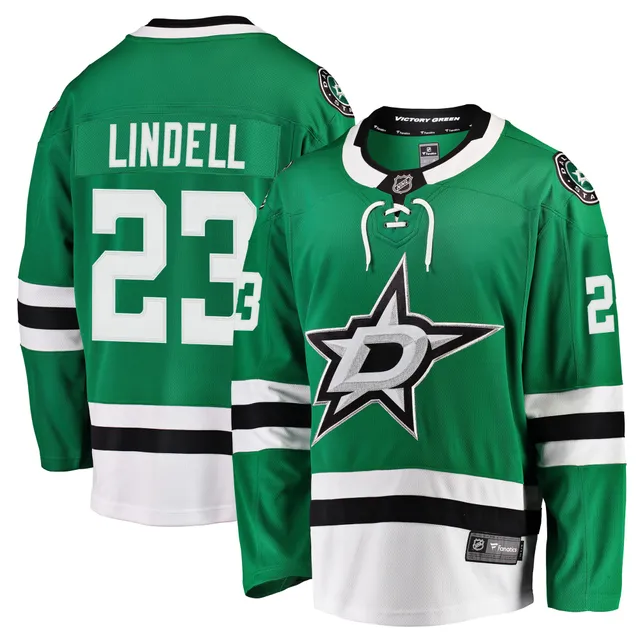 Fanatics order status on some Eagles kelly green jerseys: Not