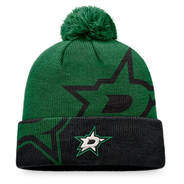 Dallas Stars Hats  Officially Licensed NHL Hats