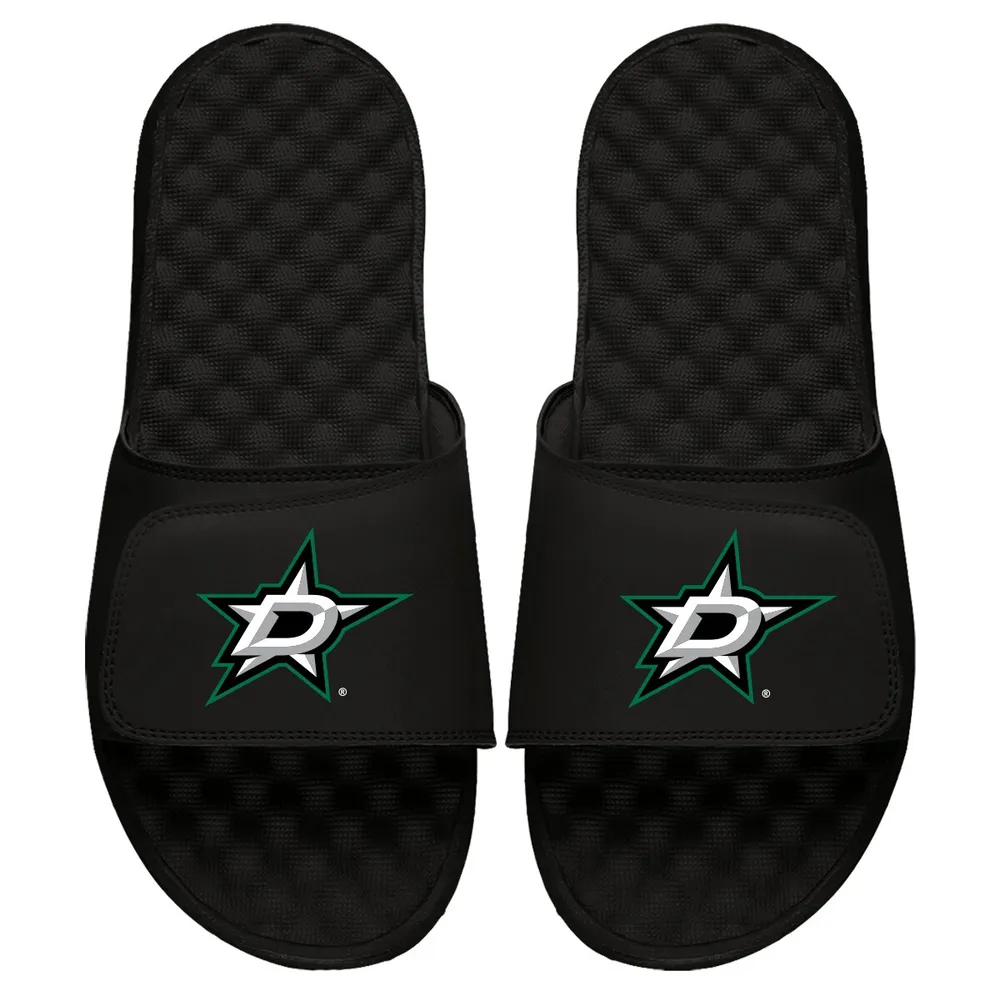 Philadelphia Eagles Sandals - Flip Flops