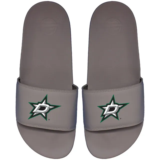 Women's Dallas Cowboys Peak Slide Slippers