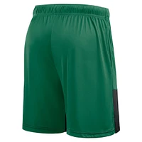 Short Kelly Green Dallas Stars pour homme, le meilleur des meilleurs