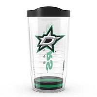 Tervis Dallas Stars 16oz. Gobelet classique arctique