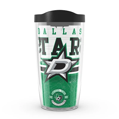 Tervis Dallas Stars 16oz. Gobelet classique de base