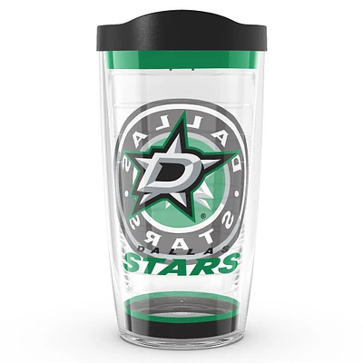 Tervis Dallas Stars 16oz. Gobelet Tradition Classique