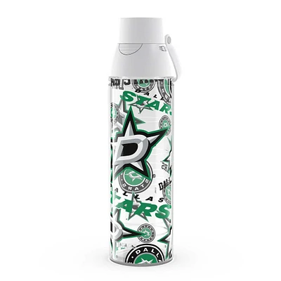 Tervis Dallas Stars 24oz. Gourde Allover Venture Lite