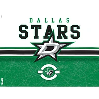 Tervis Dallas Stars 24oz. Gobelet classique de base