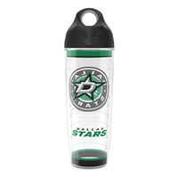 Tervis Dallas Stars 24oz. Tradition Classic Water Bottle