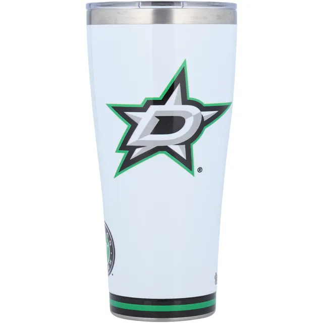 Lids Dallas Cowboys Tervis 30oz. Arctic Stainless Steel Tumbler