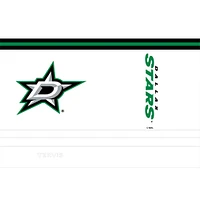 Tervis Dallas Stars 30oz. Gobelet en acier inoxydable arctique