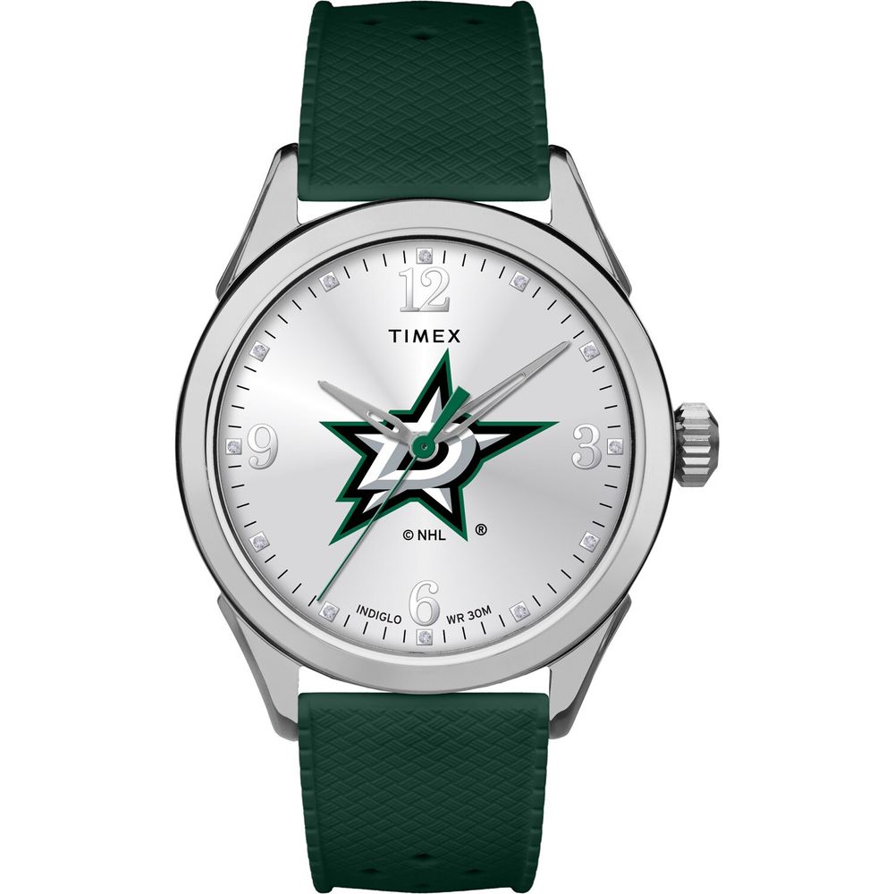 Timex Dallas Stars Athena - Watch