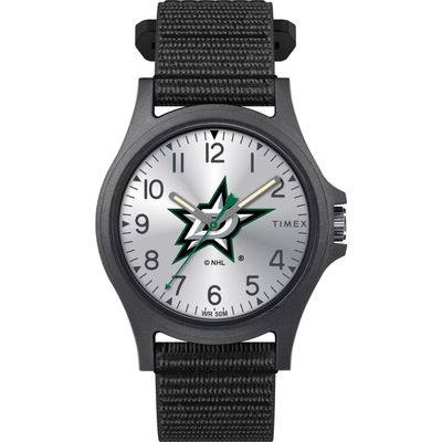 Timex Dallas Stars Logo Pride - Watch