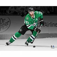 Fanatics Dallas Stars Breakaway Jersey Green Small