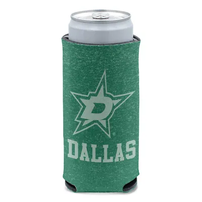 Dallas Cowboys Slogan Can Cooler 12 oz.