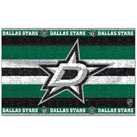 Puzzle d'équipe WinCraft Dallas Stars 150 pièces
