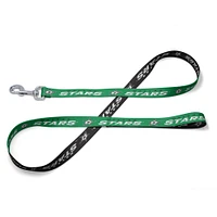 WinCraft Dallas Stars Pet Leash