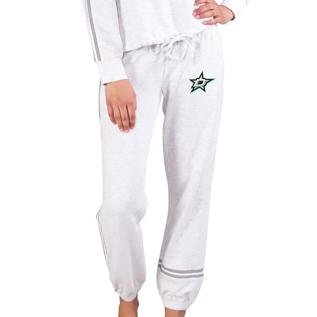 DALLAS STAR JOGGERS