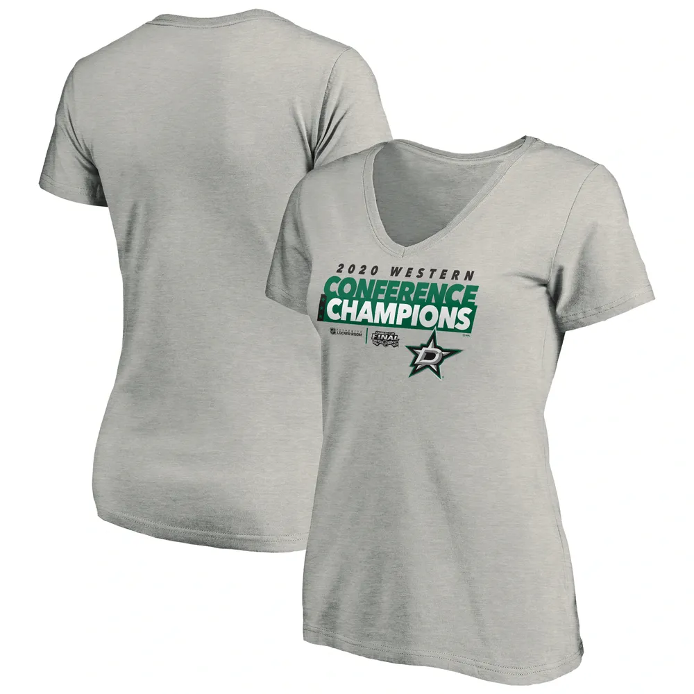 Men's Fanatics Branded White Boston Celtics 2022 Eastern Conference  Champions Locker Room T-Shirt