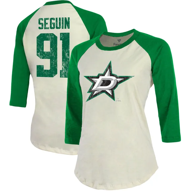 Tyler Seguin Jerseys, Tyler Seguin T-Shirts, Gear