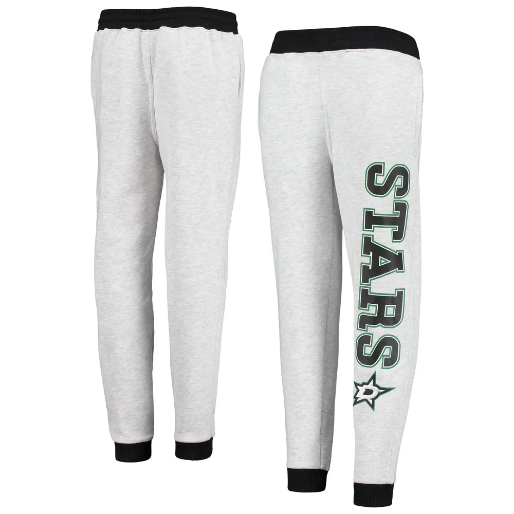 Official Kids Dallas Cowboys Pants, Kids Cowboys Sweatpants, Leggings, Kids  Cowboys Flannel Pants