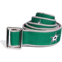 Youth Kelly Green Dallas Stars Go-To Belt