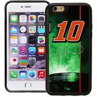 Coque robuste Danica Patrick pour iPhone 6