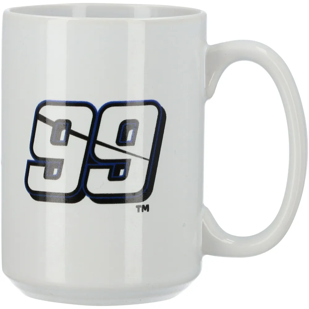 https://cdn.mall.adeptmind.ai/https%3A%2F%2Fimages.footballfanatics.com%2Fdaniel-suarez%2Fdaniel-suarez-game-day-sublimated-mug_pi4455000_altimages_ff_4455526-346fcf603129a2d99deealt1_full.jpg%3F_hv%3D2_large.webp