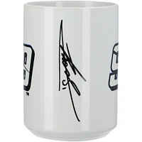 Mug sublimé Daniel Suarez Game Day